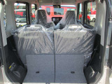 スズキ販売宇都宮東ではお車を買う時も、買った後も、お客様のカーライフを全力でサポート致します!ステキなカーライフのお手伝いをさせてください!スタッフ一同お待ちしております☆
