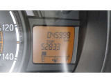 ホンダカーズだからできる徹底した整備を行った上で納車させていただきます。お客さまのカーライフに、「安心・信頼・満足」のサービスをお届けします。