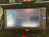 トール 1.0 カスタムG ターボ