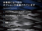 クアトロポルテ S グランスポーツ 