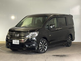 詳細なお問合せはホンダカーズ神奈川西 U-Serect相模原橋本まで!
