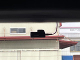 ◆北は北海道から南は沖縄まで、ご購入いただいたお車は全国にご納車が可能です!お電話、メール、動画などでリモートでお車のご案内も可能です!親切、丁寧に対応させて頂きますのでお気軽にご相談ください!