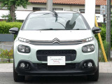 C3 シャイン 