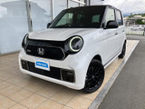 ホンダ N-ONE