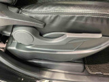 ☆弊社で購入して整備入庫頂いた車両は整備履歴が残るので忘れて同じ整備をしなくて済むので安心です☆