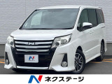純正SDナビ バックカメラ 禁煙車 ドラレコ スマートキー LEDヘッド
