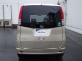 当店は全車『ロングラン保証』付!(1年間、距離無制限 HV車はHV保証付) 別途延長保証もご用意しております♪ ぜひ現車を確認にご来店ください