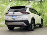 エクストレイル 1.5 G e-4ORCE 4WD 
