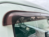 自動車保険ガリバーにお任せください!!//自動車保険の見直しも承っております。
