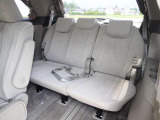 車検、修理、板金塗装など、アフターもおまかせください。 自店対応が難しい場合は外注対応しますが、当店の提携工場は 皆 技術も高く良心的です。