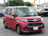 当社は軽・コンパクト・ミニバン・SUV・4WDなど豊富な品揃え♪レジャーにキャンピングにお買い物にぴったりなお車が盛りだくさん!