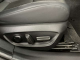 内部はこちらです。快適さと使い勝手を追求した車内空間で、安全な旅をお楽しみくださいませ。