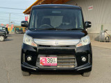 中古車はもちろんチョイ乗りや届出済未使用車、また新車も取扱いしております!!『車が欲しいけど車種が決まってない!』というお客様でもご安心下さい♪