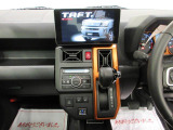 中古車は一物一価、同じようなお車でも、整備状況、外内装の状態など様々です。