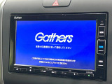 フリードハイブリッド  ハイブリッド・Gホンダセンシング