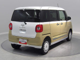残価設定型クレジット【ワンダフルクレジット】好評です♪対象車種、商品の詳細につきましては、お気軽にお問合せください!