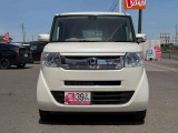 中古車はもちろんチョイ乗りや届出済未使用車、また新車も取扱いしております!!『車が欲しいけど車種が決まってない!』というお客様でもご安心下さい♪