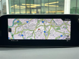 MAZDA3セダン 2.0 20S プロアクティブ ツーリング セレクション ワンオーナー 修復歴...