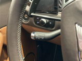 ◆全国納車可能です。納車方法及び費用につきましては、お気軽にコーディネーターまでご相談ください。遠方のご納車の際も我々がしっかりサポートさせて頂きます。お気軽にスタッフまでご相談下さい。
