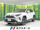 4WD 純正10型ディスプレイオーディオ 全周囲カメラ 衝突軽減