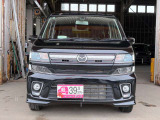 中古車はもちろんチョイ乗りや届出済未使用車、また新車も取扱いしております!!『車が欲しいけど車種が決まってない!』というお客様でもご安心下さい♪