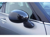 ※車両詳細はMINI NEXT.Niigata TEL:025-280-1557へどうぞお気軽にお問い合わせ下さい!!