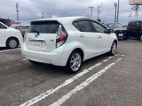 ■□■□■ カーセンサーに掲載しきれない車も、実はたくさんあります!! ご希望のグレードやカラーなどございましたらお気軽にお問い合わせください!! ■□■□■