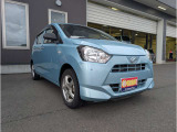 キズ・へこみ修理もお任せください!お見積・代車も無料です!事前見積で安心・丁寧にご説明後、お客様が納得いただき、修理代金が確定してからの作業になりますので、追加料金等は一切ございません!