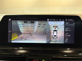 ◆全国納車可能です。納車方法及び費用につきましては、お気軽にコーディネーターまでご相談ください。遠方のご納車の際も我々がしっかりサポートさせて頂きます。お気軽にスタッフまでご相談下さい。