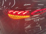 車検や点検でご入庫の際には、メルセデス・ベンツの代車を無料でご利用頂けます。お買いかえのきっかけになる事も多く大変好評を頂いております。乗ってみたいお車などございましたら是非ご相談ください!