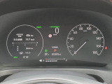 走行距離数は12,015kmと少走行です!