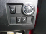 お車を快適に乗るための装備が満載です!ご使用方法等も丁寧に説明させて頂きます。