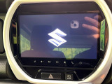 ハスラー ハイブリッド(HYBRID) G 