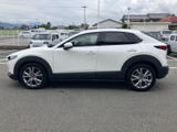 CX-30 2.0 20S プロアクティブ ツーリングセレクション 