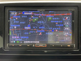 N-ONE プレミアム Lパッケージ 修復歴無し