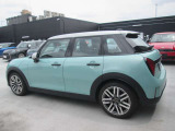 ★ご不明な点やご質問がございましたら名鉄AUTO MINI NEXT 中川 052-369-1132までお気軽にお問い合わせ下さいませ!★