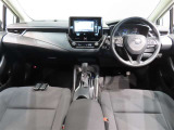『まるごとクリーニング』施工済みで、キレイ・清潔な車となっております。
