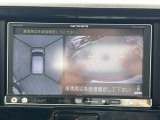 ◆北海道、東北、関東、中部、関西、中国、四国、九州、沖縄、全国各地どこからでも対応可能です!!お気軽にガリバーにお気軽にご相談ください!!