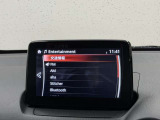 【価格表示】支払い総額は、山口県登録、下取りなしで算出しております。県外は遠隔地登録費用など、条件によって費用が異なりますのでご了承ください。
