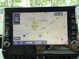 弊社提携先の株式会社AISの全国対応の保証会社にて対応しております。