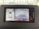 仕入れ先が不明なお車は取扱いしません!!実際に現地に足を運び、しっかりとチェックをしてから仕入れてきてますので、どのお車もご安心して乗っていただけます☆