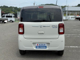 小回りが利いて運転しやすく