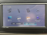 ◆北海道、東北、関東、中部、関西、中国、四国、九州、沖縄、全国各地どこからでも対応可能です!!お気軽にガリバーにお気軽にご相談ください!!