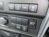 キャリイ KC 4WD 