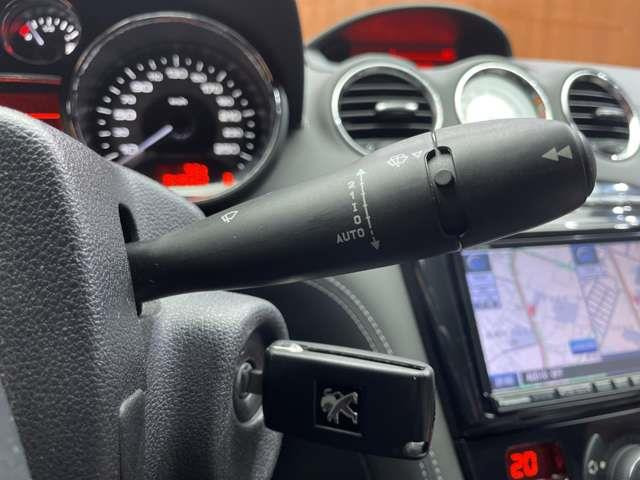 プジョー RCZ ブラウンストーン 6MT本革シート の中古車詳細 (49,000km
