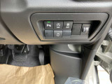 新車新型エブリーワゴン続々入庫中お買い得価格でお好きな色グレードオプション選べます勿論オプションメーカー直接仕入れでナビ/ドラレコ/ETC/アルミ/タイヤ/車高調お買得価でOK格安心正規新車全国メーカー保証付