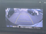 N-ONE プレミアム Lパッケージ 修復歴無し