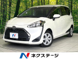 禁煙車 後期型 純正SDナビ 全周囲カメラ 両側パワースライドドア