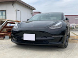 この車両は展示場所が違うので、ご来店する場合はご来店予約お願いします。