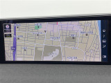 UX 250h バージョンC サンルーフ 修復歴無し